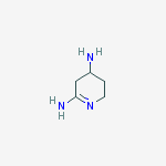 CAS 781590-24-7 molecular structure