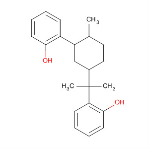 CAS 78163-91-4 molecular structure