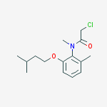 CAS 78194-24-8 molecular structure