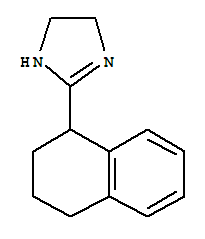 CAS 78213-24-8 molecular structure