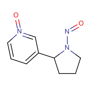 CAS 78246-24-9 molecular structure