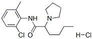 CAS 78265-91-5 molecular structure