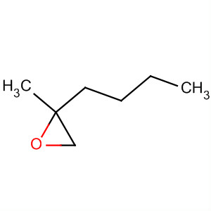 CAS 78354-91-3 molecular structure