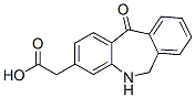 CAS 78382-91-9 molecular structure