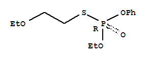 CAS 78400-24-5 molecular structure