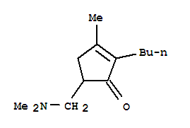 CAS 784079-91-0 molecular structure