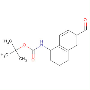 CAS 784205-24-9 molecular structure