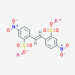 CAS 78447-91-3 molecular structure