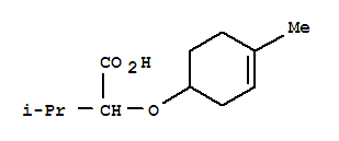 CAS 784995-91-1 molecular structure