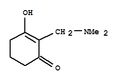 CAS 785035-91-8 molecular structure
