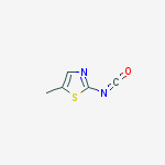 CAS 785780-91-8 molecular structure