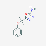 CAS 78613-24-8 molecular structure