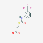 CAS 78614-24-1 molecular structure