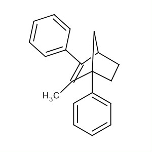 CAS 78646-24-9 molecular structure