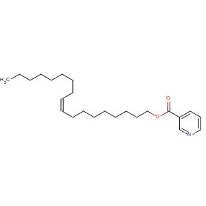 CAS 78695-24-6 molecular structure