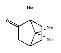 CAS 787517-91-3 molecular structure