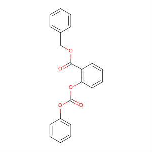 CAS 78899-24-8 molecular structure