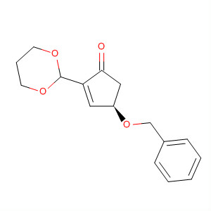 CAS 78907-91-2 molecular structure