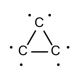 CAS 78932-91-9 molecular structure