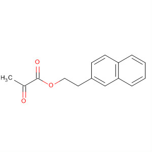 CAS 78998-24-0 molecular structure