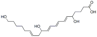 CAS 79008-24-5 molecular structure