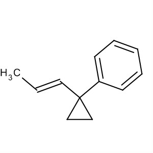 CAS 79012-24-1 molecular structure