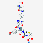 CAS 79033-91-3 molecular structure