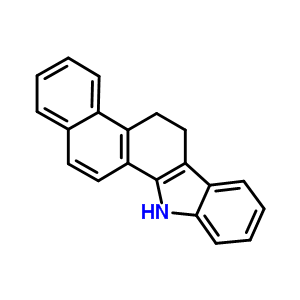 CAS 79074-24-1 molecular structure