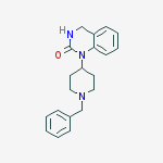 CAS 79098-91-2 molecular structure