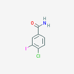 CAS 791137-24-1 molecular structure