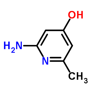 CAS 79175-91-0 molecular structure