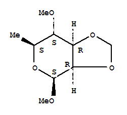 CAS 792943-91-0 molecular structure