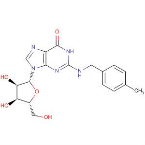 CAS 79396-24-0 molecular structure