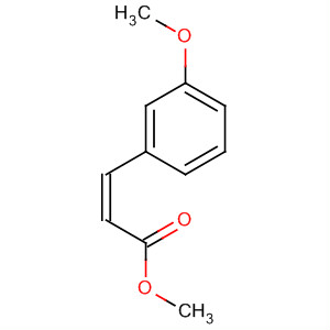 CAS 79432-91-0 molecular structure