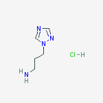 CAS 794522-91-1 structure