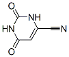 CAS 79457-91-3 molecular structure