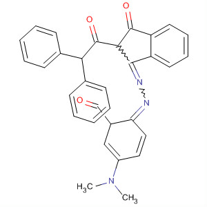 CAS 79490-24-7 molecular structure