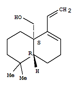 CAS 796047-24-0 molecular structure