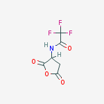 CAS 79686-91-2 molecular structure
