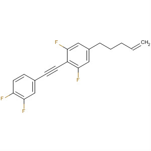 CAS 797048-24-9 molecular structure