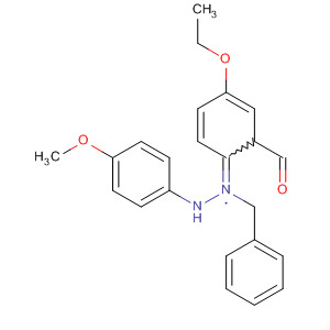 CAS 79739-91-6 molecular structure