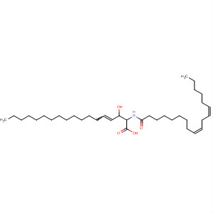 CAS 797752-91-1 molecular structure