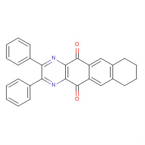 CAS 80022-24-8 molecular structure