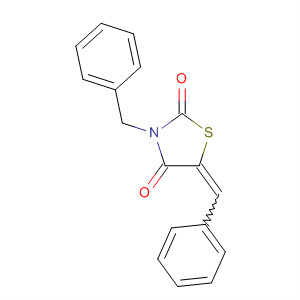 CAS 80030-91-7 molecular structure