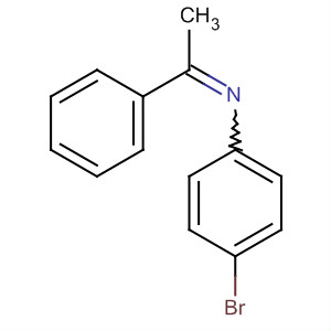 CAS 80070-91-3 molecular structure