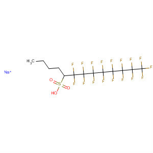 CAS 801286-91-9 structure