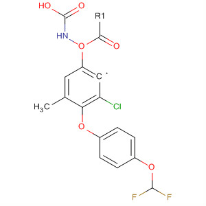 CAS 80199-24-2 molecular structure