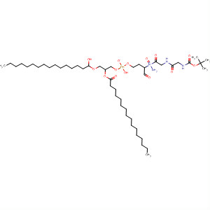 CAS 802935-24-6 molecular structure