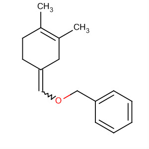 CAS 80336-24-9 molecular structure
