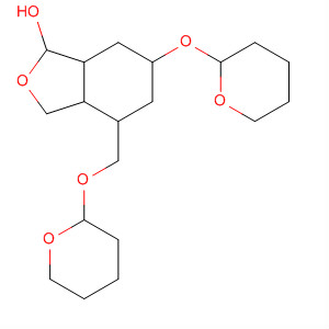 CAS 80365-91-9 structure